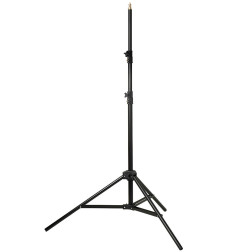 Godox Studio LED Light Panel 3 Light Kit P120BI K2