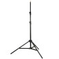 Studio LED Light Panel 3 Light Kit P120BI K2