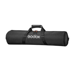 Godox Studio LED Light Panel 3 Light Kit P120BI K2