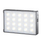 C5R-K8 Mobile RGB LED 8 Light Kit with Charging Case