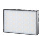 C5R-K8 Mobile RGB LED 8 Light Kit with Charging Case