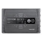 C5R-K8 Mobile RGB LED 8 Light Kit with Charging Case