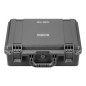 C5R-K8 Mobile RGB LED 8 Light Kit with Charging Case