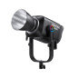 LA600Bi Litemons RGB LED Video Light noir