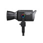 LA600Bi Litemons RGB LED Video Light noir