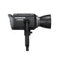 LA600Bi Litemons RGB LED Video Light noir