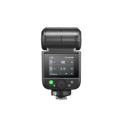 Godox V480O TTL Li-ion Head Camera Flash Oly/Pan