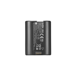 Godox V480S TTL Li-ion Head Camera Flash Sony