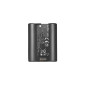 V480S TTL Li-ion Head Camera Flash Sony