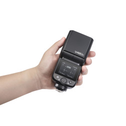 Godox V480S TTL Li-ion Head Camera Flash Sony