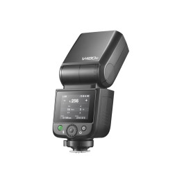 Godox V480S TTL Li-ion Head Camera Flash Sony