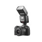 V480S TTL Li-ion Head Camera Flash Sony