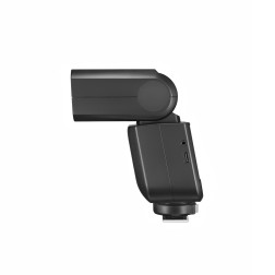 Godox V480C TTL Li-ion Head Camera Flash Canon