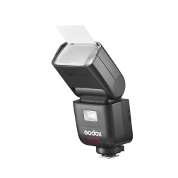 Godox V480C TTL Li-ion Head Camera Flash Canon