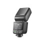 V480C TTL Li-ion Head Camera Flash Canon