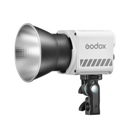 ML60ll BI LED Light Godox