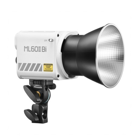 ML60ll BI LED Light