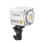 ML60ll BI LED Light