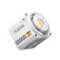 ML60ll BI LED Light