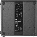 LSUB-1500A - Subwoofers amplifiés - 1x15" ampli 1.2kWrms HK AUDIO