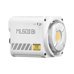 Godox ML60ll BI LED Light (Bi Color)