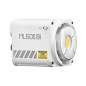 ML60ll BI LED Light