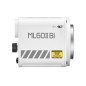 ML60ll BI LED Light