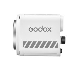 Godox ML60ll BI LED Light (Bi Color)