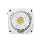 ML60ll BI LED Light