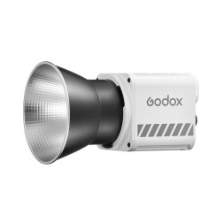 Godox ML60ll BI LED Light (Bi Color)