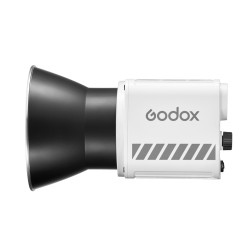 Godox ML60ll BI LED Light (Bi Color)