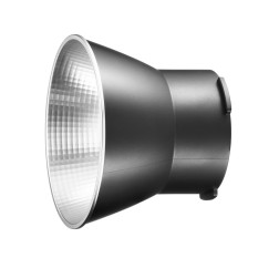 Godox ML60ll BI LED Light (Bi Color)