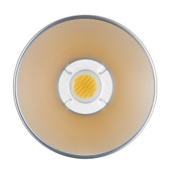 Godox ML60ll BI LED Light (Bi Color)