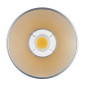 ML60ll BI LED Light