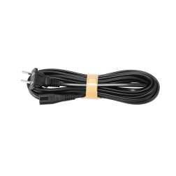 Godox ML60ll BI LED Light (Bi Color)