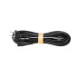 ML60ll BI LED Light