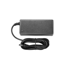 Godox ML60ll BI LED Light (Bi Color)