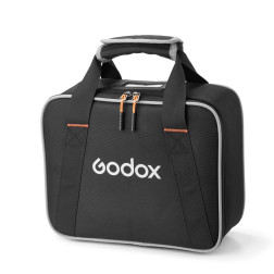 Godox ML60ll BI LED Light (Bi Color)