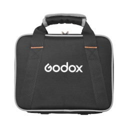 Godox ML60ll BI LED Light (Bi Color)