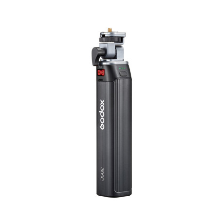 BG02 Battery Holding Grip for ML60II/ML100/AD200Pro Godox
