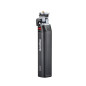 BG02 Battery Holding Grip for ML60II/ML100/AD200Pro
