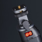 BG02 Battery Holding Grip for ML60II/ML100/AD200Pro