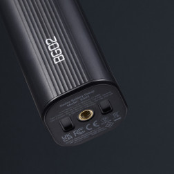 Godox BG02 Battery Holding Grip for ML60II/ML100/AD200Pro