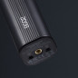 BG02 Battery Holding Grip for ML60II/ML100/AD200Pro