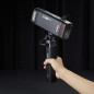 BG02 Battery Holding Grip for ML60II/ML100/AD200Pro