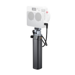 Godox BG02 Battery Holding Grip for ML60II/ML100/AD200Pro