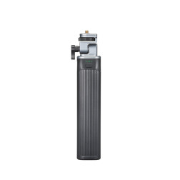 Godox BG02 Battery Holding Grip for ML60II/ML100/AD200Pro