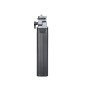 BG02 Battery Holding Grip for ML60II/ML100/AD200Pro
