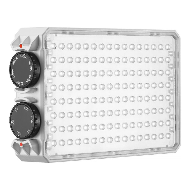 C30BI LITEMONS Bi-color Pocket LED Panel Light