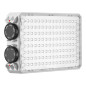 C30BI LITEMONS Bi-color Pocket LED Panel Light